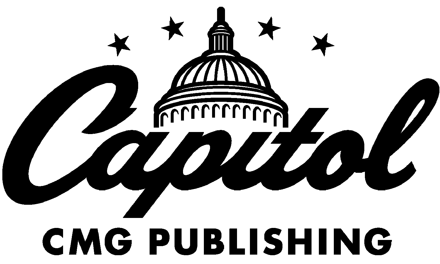 CCMG Identity Provider
